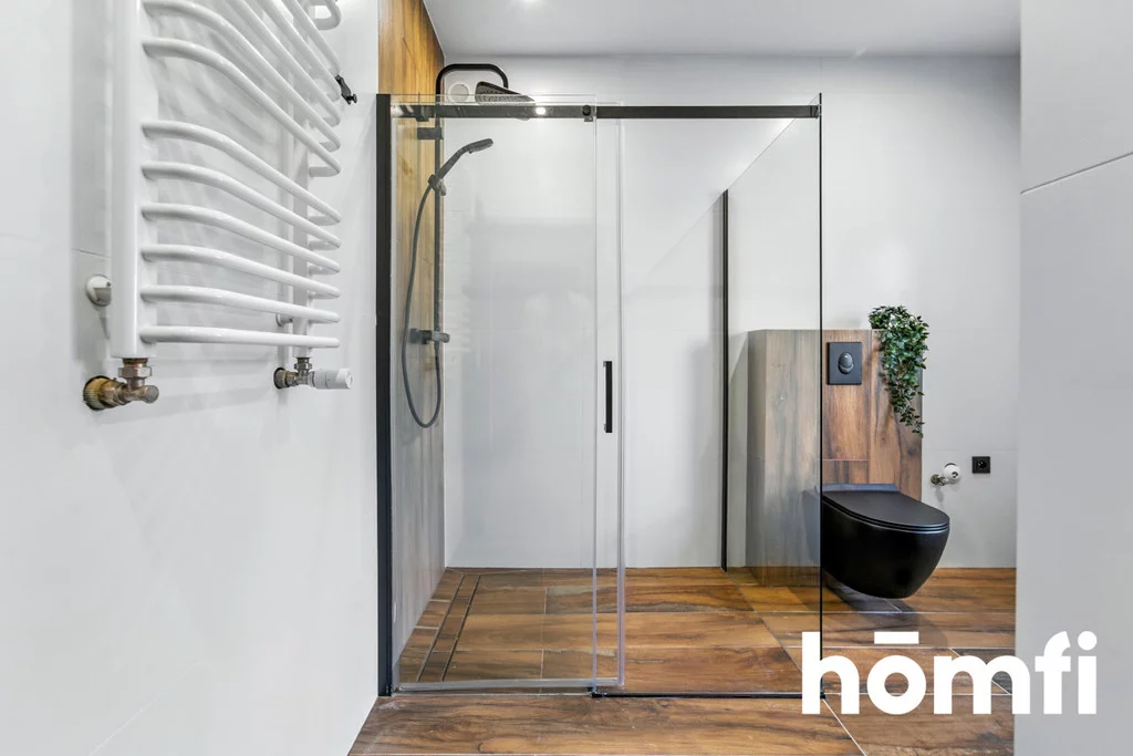 3 pokoje, mieszkanie 63,00 m², parter, oferta nr , 52486/2089/OMW, Katowice, Janów-Nikiszowiec, Nikiszowiec, Grodowa
