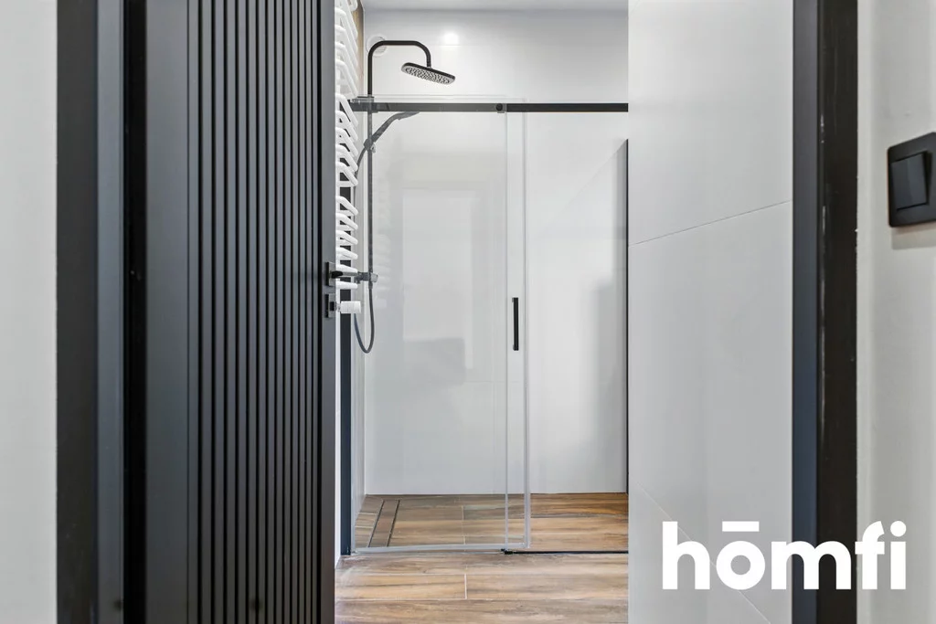 3 pokoje, mieszkanie 63,00 m², parter, oferta nr , 52486/2089/OMW, Katowice, Janów-Nikiszowiec, Nikiszowiec, Grodowa