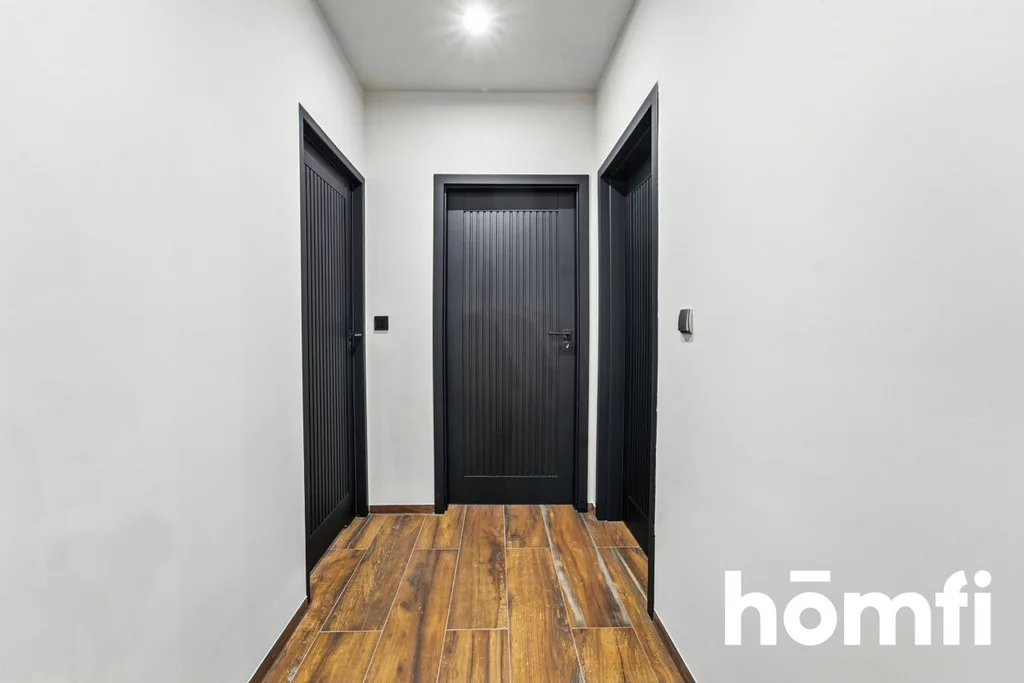 3 pokoje, mieszkanie 63,00 m², parter, oferta nr , 52486/2089/OMW, Katowice, Janów-Nikiszowiec, Nikiszowiec, Grodowa