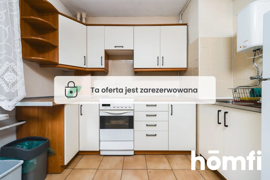 Apartamenty 45571/2089/OMW Kraków Podgórze Duchackie Gromady Grudziąż