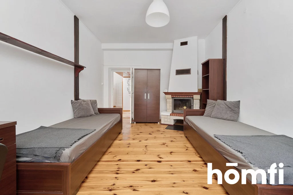 3 pokoje, mieszkanie 71,70 m², piętro 2, oferta nr , 52665/2089/OMW, Wrocław, Plac Grunwaldzki, Grunwaldzka