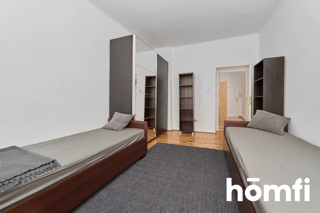 3 pokoje, mieszkanie 71,70 m², piętro 2, oferta nr , 52665/2089/OMW, Wrocław, Plac Grunwaldzki, Grunwaldzka