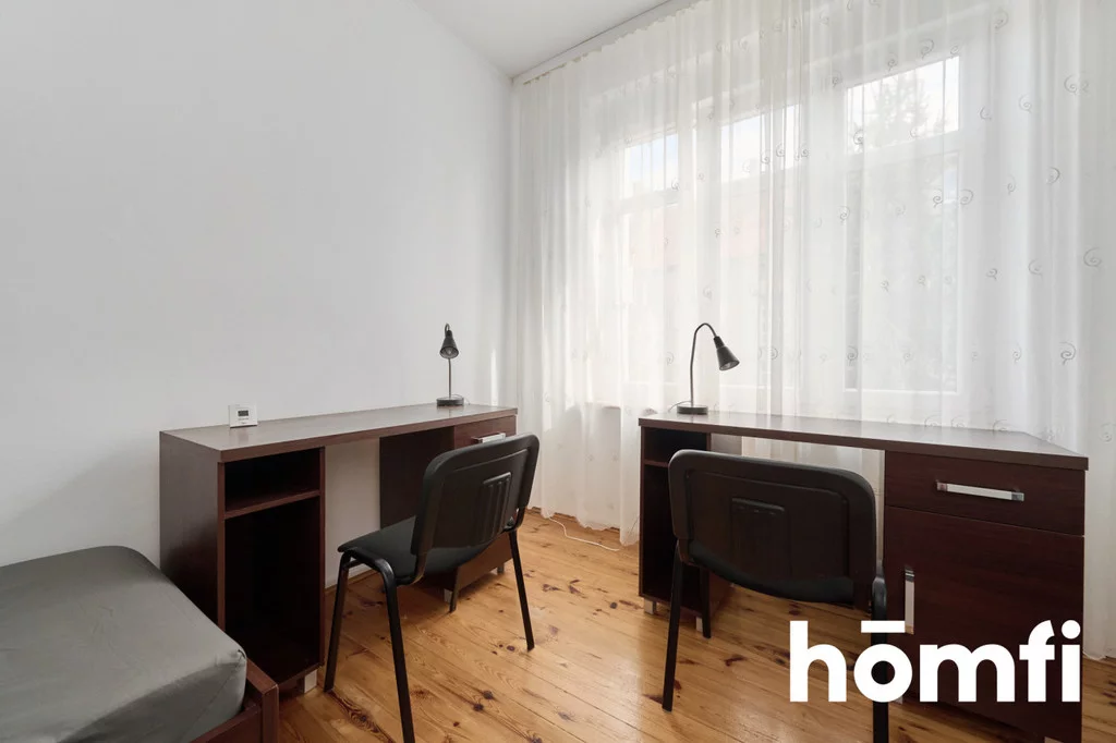 3 pokoje, mieszkanie 71,70 m², piętro 2, oferta nr , 52665/2089/OMW, Wrocław, Plac Grunwaldzki, Grunwaldzka