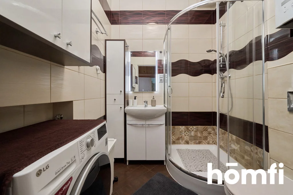 3 pokoje, mieszkanie 71,70 m², piętro 2, oferta nr , 52665/2089/OMW, Wrocław, Plac Grunwaldzki, Grunwaldzka