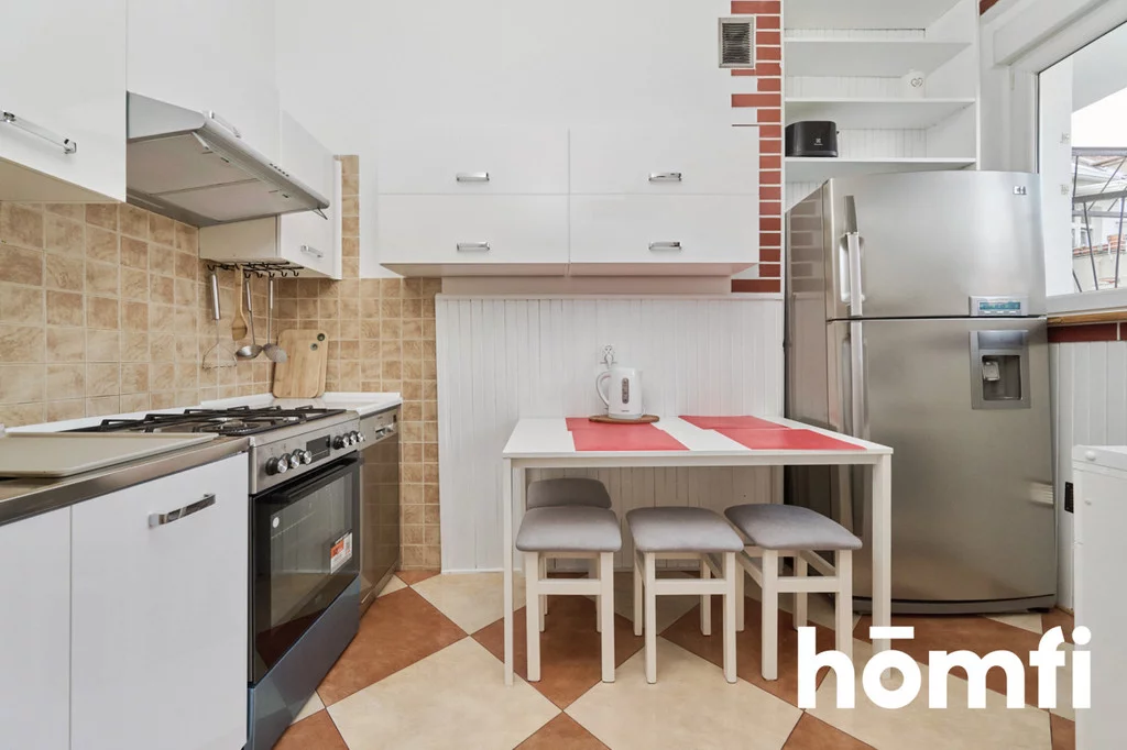 3 pokoje, mieszkanie 71,70 m², piętro 2, oferta nr , 52665/2089/OMW, Wrocław, Plac Grunwaldzki, Grunwaldzka