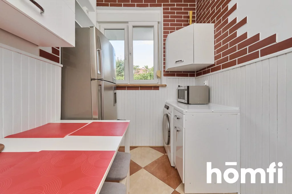 3 pokoje, mieszkanie 71,70 m², piętro 2, oferta nr , 52665/2089/OMW, Wrocław, Plac Grunwaldzki, Grunwaldzka