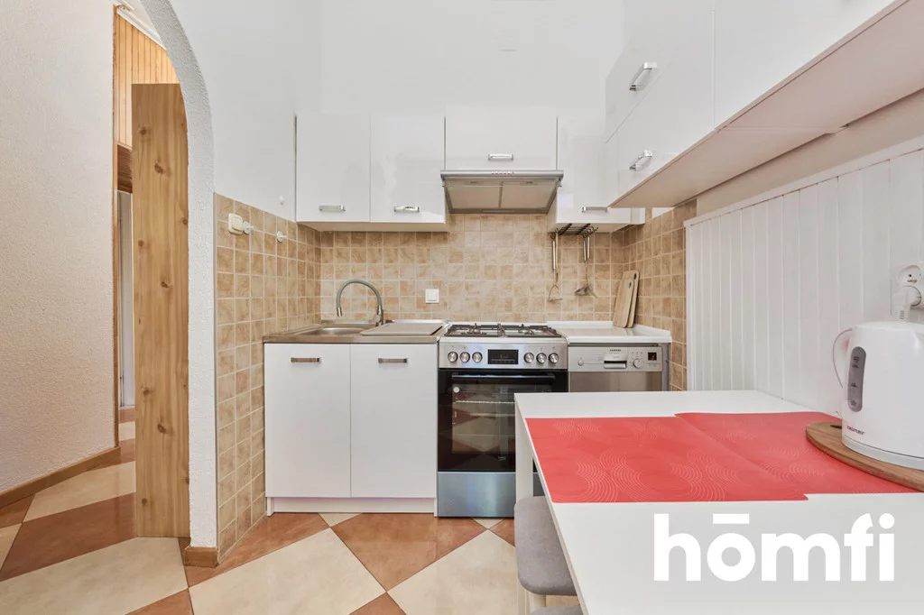 3 pokoje, mieszkanie 71,70 m², piętro 2, oferta nr , 52665/2089/OMW, Wrocław, Plac Grunwaldzki, Grunwaldzka
