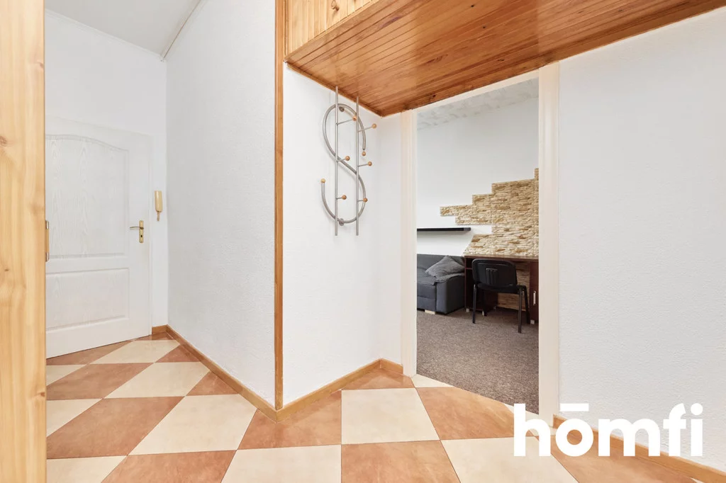 3 pokoje, mieszkanie 71,70 m², piętro 2, oferta nr , 52665/2089/OMW, Wrocław, Plac Grunwaldzki, Grunwaldzka