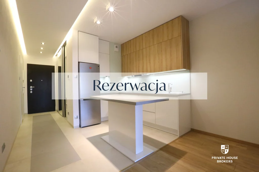 Apartamenty 52281/2089/OMW Kraków Grzegórzki Grzegórzecka