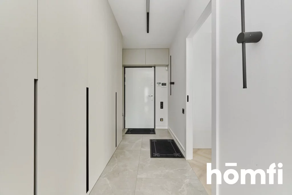 3 pokoje, mieszkanie 65,64 m², piętro 7, oferta nr , 52461/2089/OMW, Wrocław, Gwiaździsta