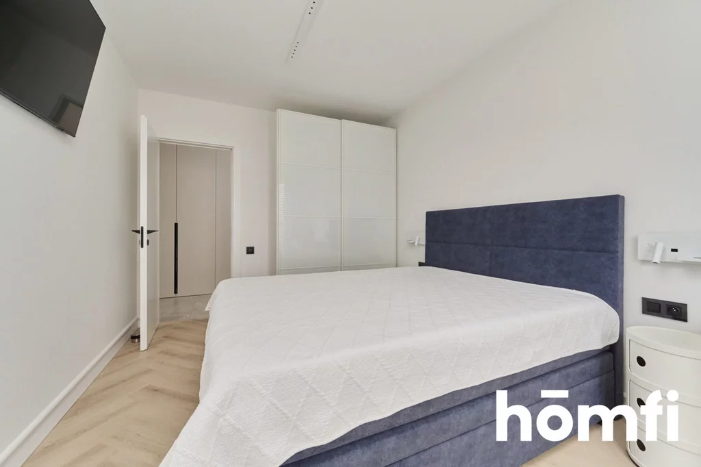 3 pokoje, mieszkanie 65,64 m², piętro 7, oferta nr , 52461/2089/OMW, Wrocław, Gwiaździsta