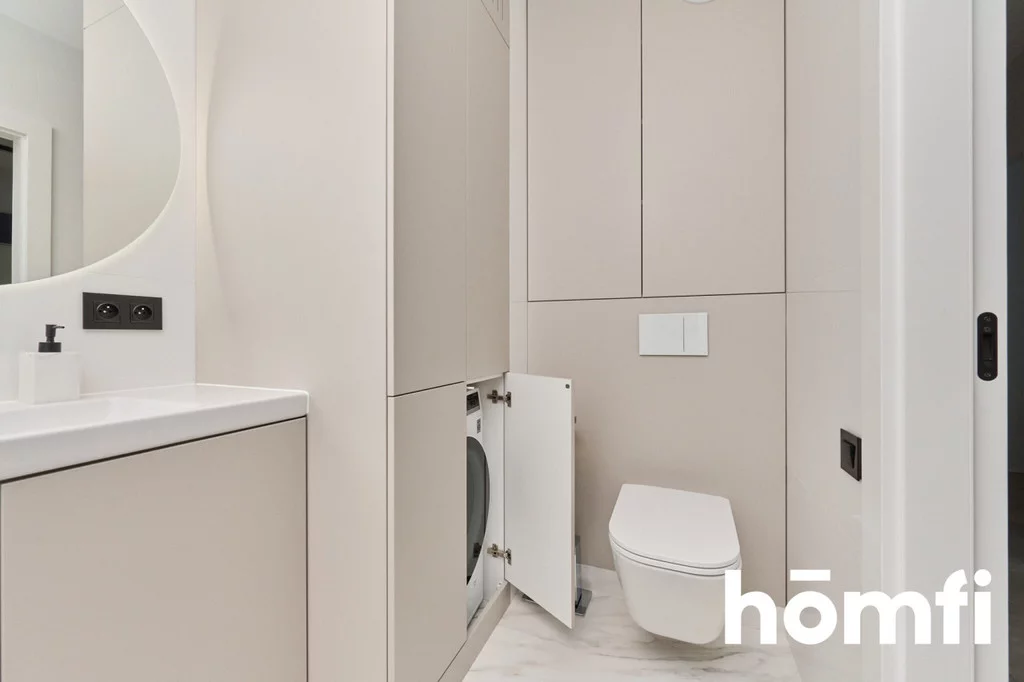 3 pokoje, mieszkanie 65,64 m², piętro 7, oferta nr , 52461/2089/OMW, Wrocław, Gwiaździsta