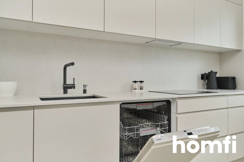 3 pokoje, mieszkanie 65,64 m², piętro 7, oferta nr , 52461/2089/OMW, Wrocław, Gwiaździsta