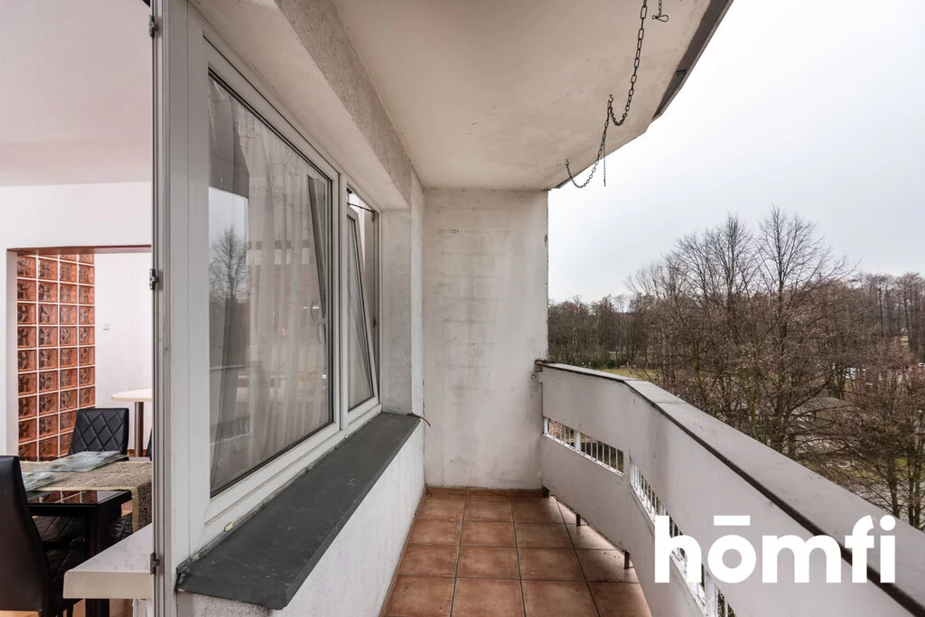 3 pokoje, mieszkanie 56,70 m², piętro 4, oferta nr , 52735/2089/OMW, Kraków, Prądnik Biały, Henryka Pachońskiego