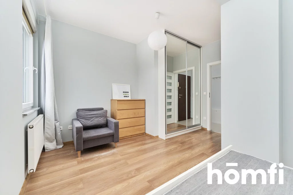 3 pokoje, mieszkanie 56,00 m², piętro 6, oferta nr , 52643/2089/OMW, Wrocław, Krzyki-Partynice, Krzyki, Hubska