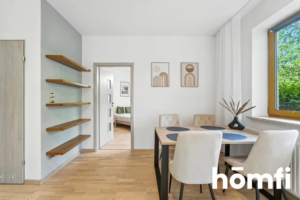 3 pokoje, mieszkanie 63,00 m², parter, oferta nr , 52257/2089/OMW, Katowice, Osiedle Paderewskiego-Muchowiec, Muchowiec, Ignacego Paderewskiego