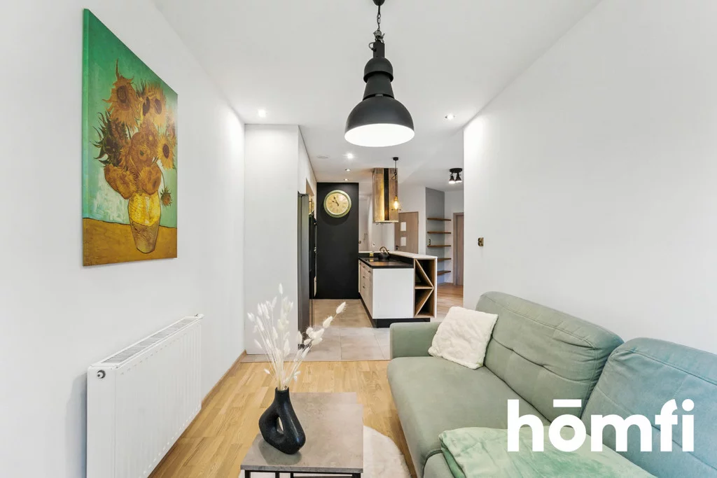 3 pokoje, mieszkanie 63,00 m², parter, oferta nr , 52257/2089/OMW, Katowice, Osiedle Paderewskiego-Muchowiec, Muchowiec, Ignacego Paderewskiego
