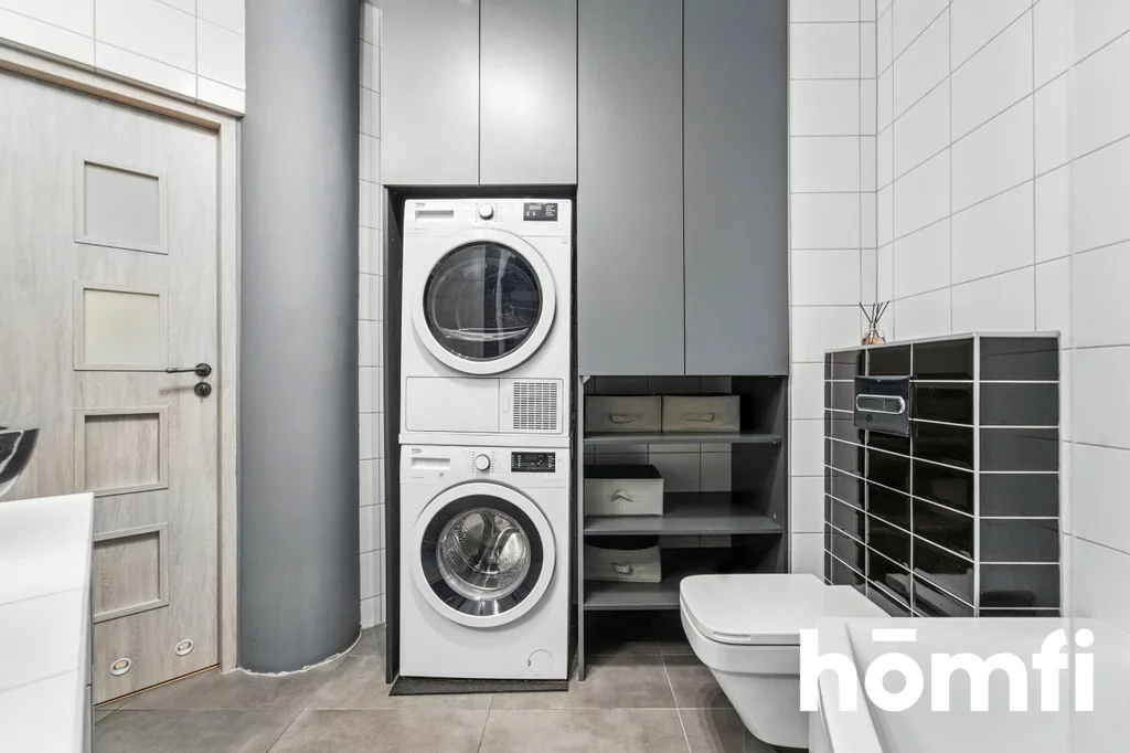 3 pokoje, mieszkanie 63,00 m², parter, oferta nr , 52257/2089/OMW, Katowice, Osiedle Paderewskiego-Muchowiec, Muchowiec, Ignacego Paderewskiego