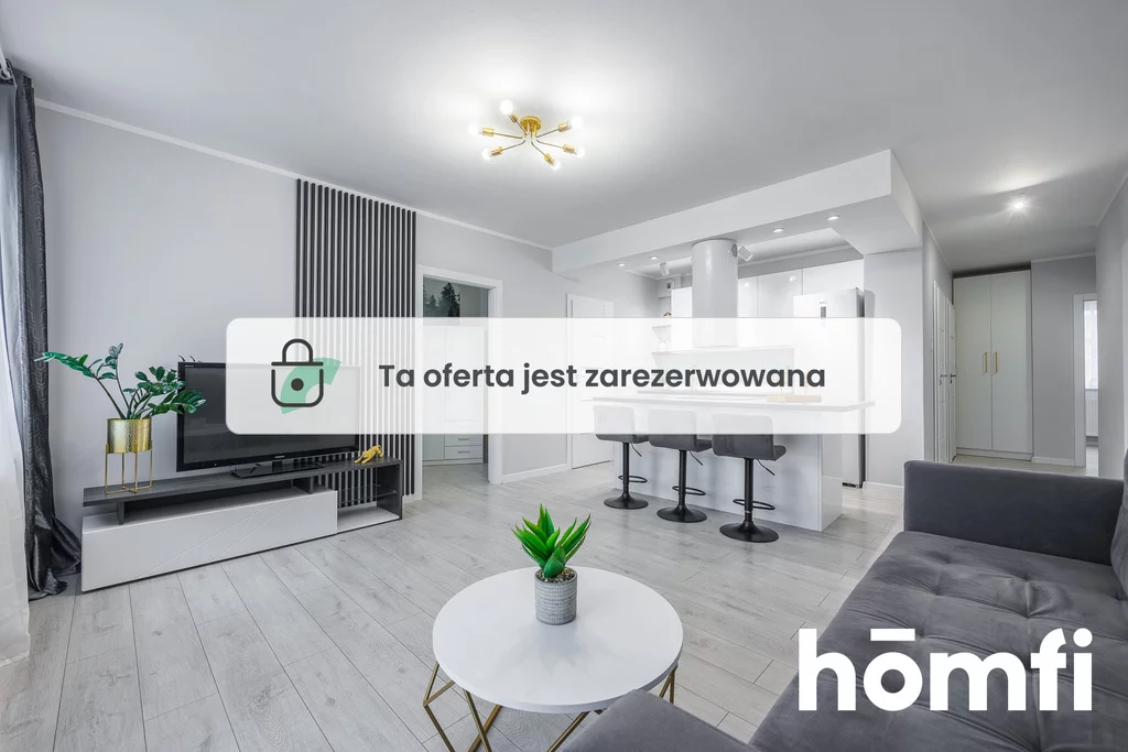 Apartamenty 52163/2089/OMW Rzeszów Słocina Ignacego Paderewskiego
