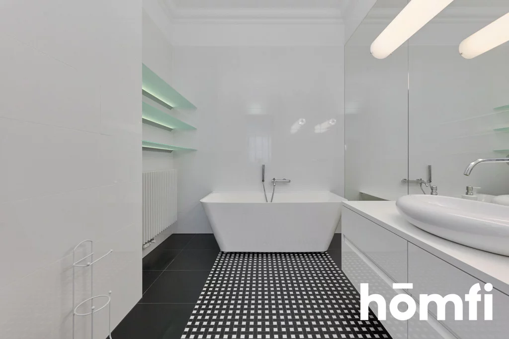 3 pokoje, mieszkanie 117,20 m², piętro 2, oferta nr , 52361/2089/OMW, Wrocław, Szczepin, Inowrocławska