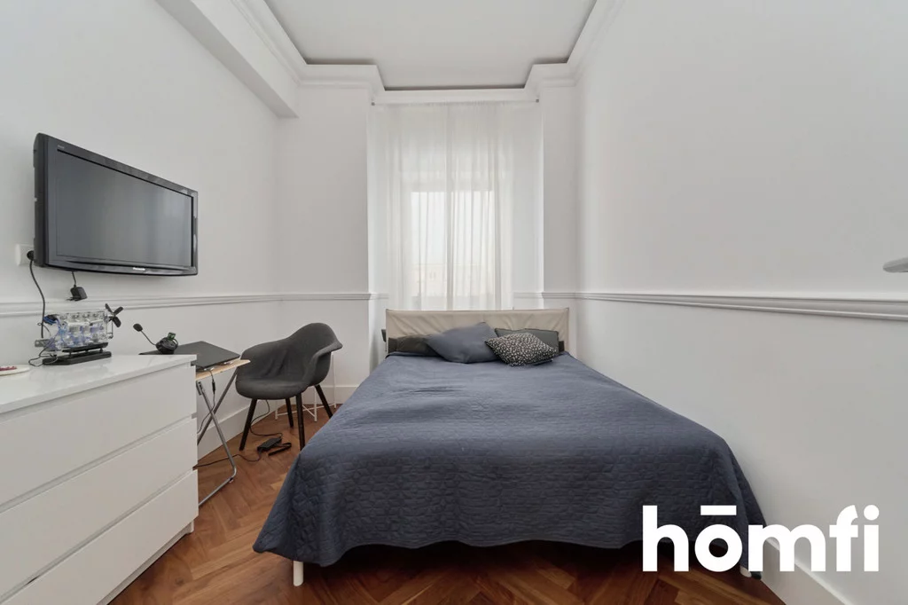 3 pokoje, mieszkanie 117,20 m², piętro 2, oferta nr , 52361/2089/OMW, Wrocław, Szczepin, Inowrocławska