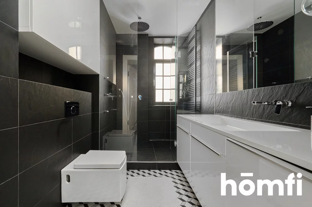 3 pokoje, mieszkanie 117,20 m², piętro 2, oferta nr , 52361/2089/OMW, Wrocław, Szczepin, Inowrocławska