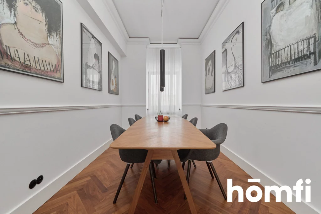 Apartamenty 52879/2089/OMW Wrocław Szczepin Inowrocławska