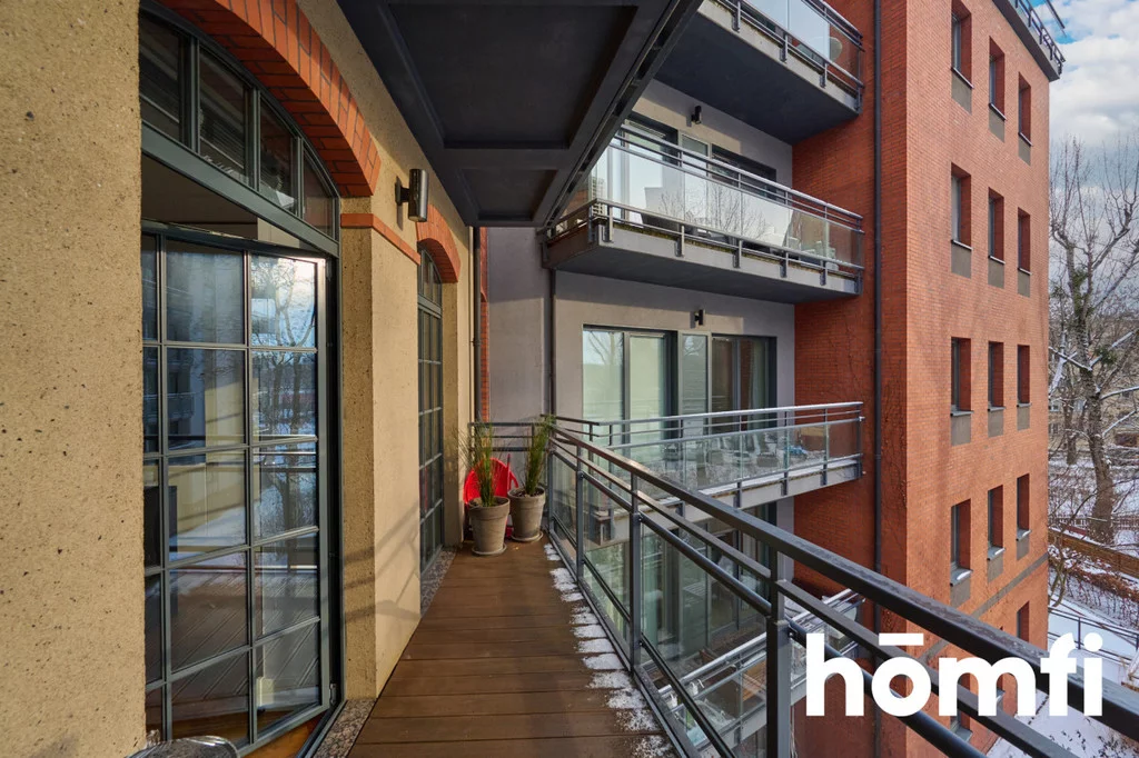 3 pokoje, mieszkanie 117,20 m², piętro 2, oferta nr , 52879/2089/OMW, Wrocław, Szczepin, Inowrocławska