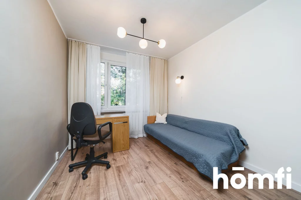 3 pokoje, mieszkanie 61,00 m², piętro 1, oferta nr , 52556/2089/OMW, Kraków, Podgórze Duchackie, Kurdwanów, Jakuba Bojki