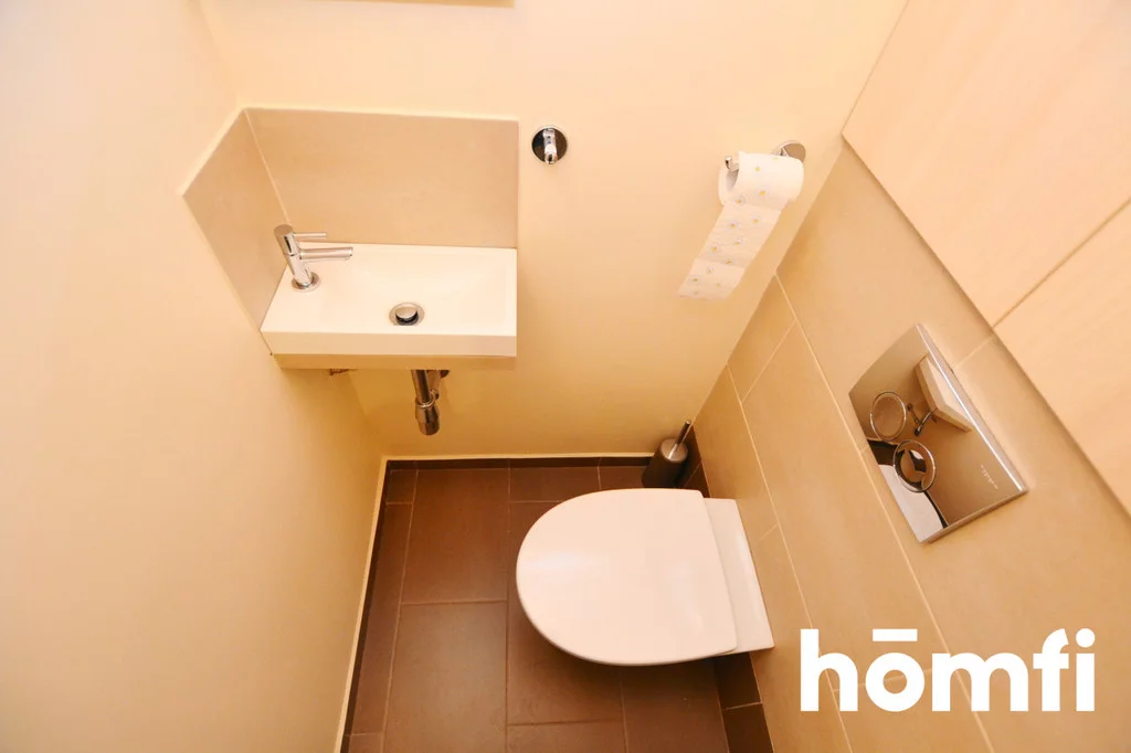 3 pokoje, mieszkanie 58,27 m², piętro 1, oferta nr , 50705/2089/OMW, Gliwice, Jana Długosza