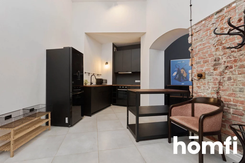 3 pokoje, mieszkanie 64,83 m², piętro 1, oferta nr , 53198/2089/OMW, Wrocław, Stare Miasto, pl. Jana Pawła II