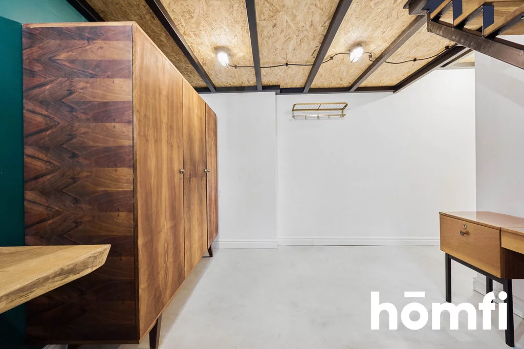 3 pokoje, mieszkanie 64,83 m², piętro 1, oferta nr , 53198/2089/OMW, Wrocław, Stare Miasto, pl. Jana Pawła II