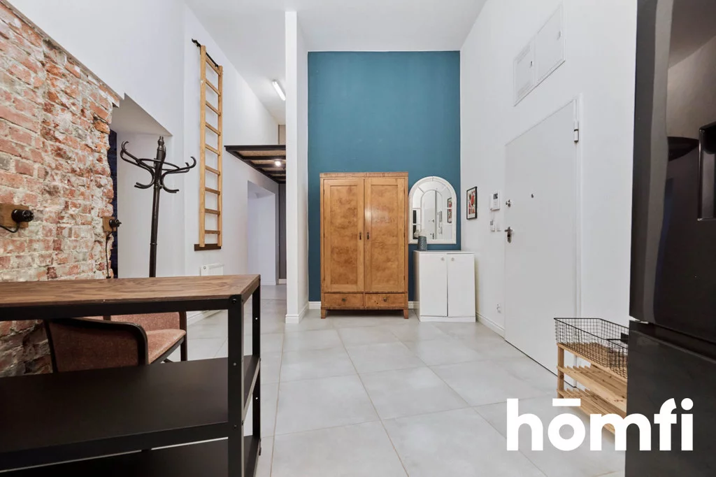 3 pokoje, mieszkanie 64,83 m², piętro 1, oferta nr , 53198/2089/OMW, Wrocław, Stare Miasto, pl. Jana Pawła II