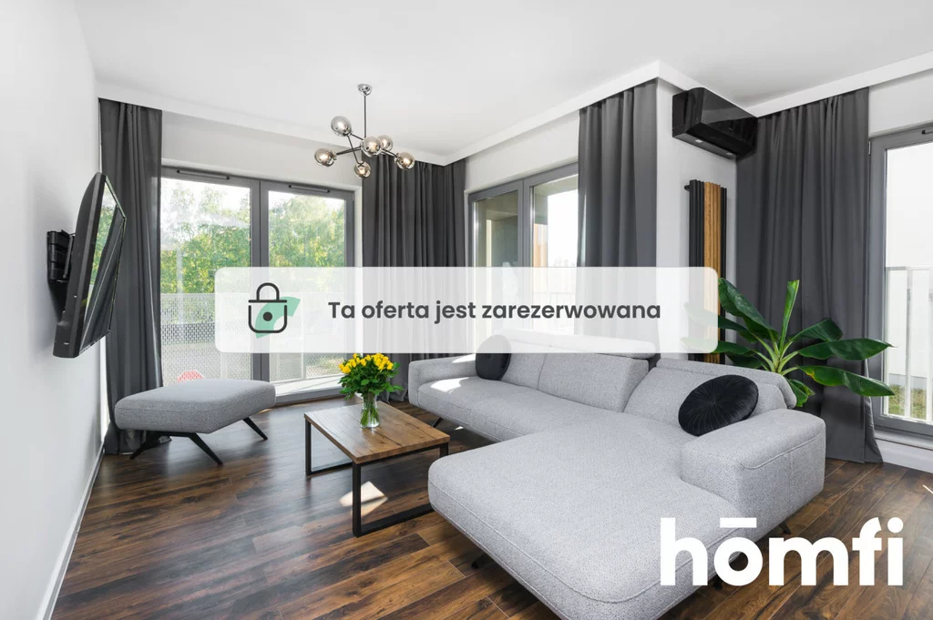 Apartamenty 50308/2089/OMW Kraków Stare Miasto bp. Jana Prandoty