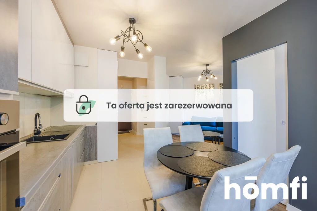 Mieszkanie trzypokojowe 50,20 m², Rzeszów, Mieszka I, Jana Twardowskiego, Wynajem