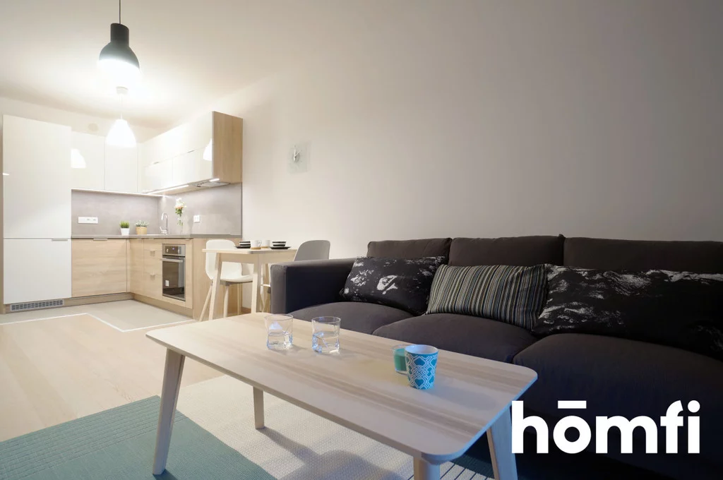 3 pokoje, mieszkanie 61,00 m², piętro 2, oferta nr , 53048/2089/OMW, Wrocław, Krzyki-Partynice, Krzyki, Jana Władysława Dawida