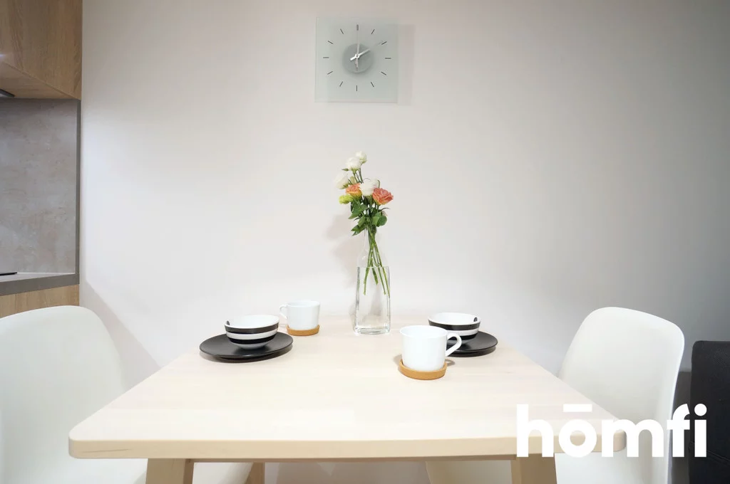 3 pokoje, mieszkanie 61,00 m², piętro 2, oferta nr , 53048/2089/OMW, Wrocław, Krzyki-Partynice, Krzyki, Jana Władysława Dawida