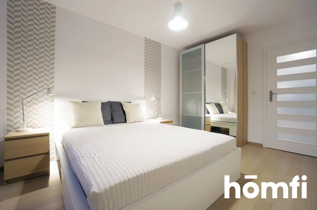 3 pokoje, mieszkanie 61,00 m², piętro 2, oferta nr , 53048/2089/OMW, Wrocław, Krzyki-Partynice, Krzyki, Jana Władysława Dawida