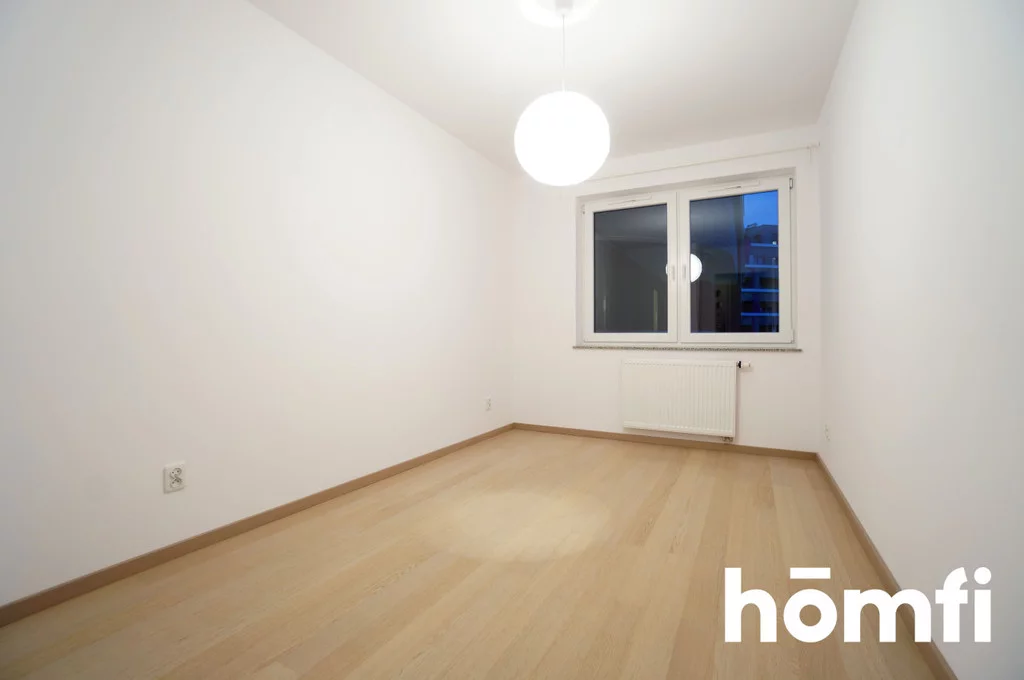 3 pokoje, mieszkanie 61,00 m², piętro 2, oferta nr , 53048/2089/OMW, Wrocław, Krzyki-Partynice, Krzyki, Jana Władysława Dawida