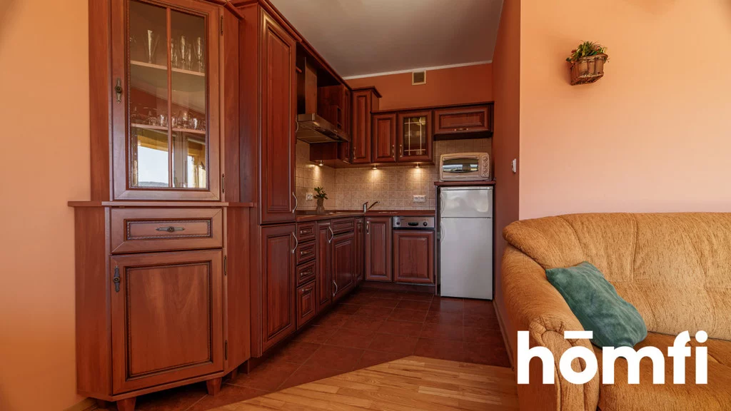 3 pokoje, mieszkanie 61,00 m², piętro 2, oferta nr , 53373/2089/OMW, Bielsko-Biała, Kamienica, Janisława Grondysa