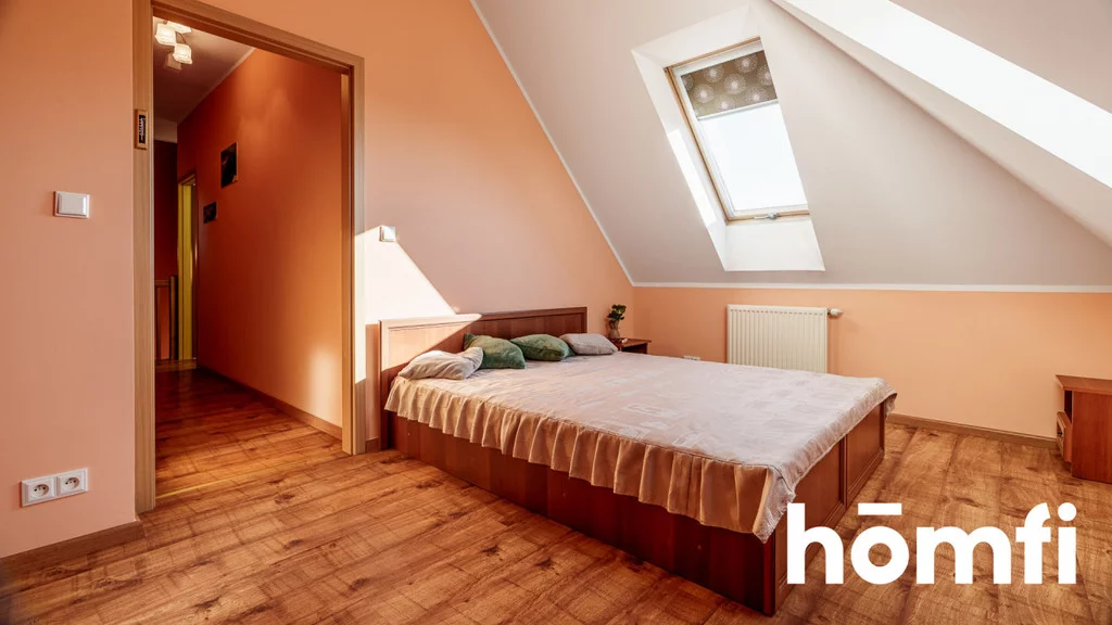 3 pokoje, mieszkanie 61,00 m², piętro 2, oferta nr , 53373/2089/OMW, Bielsko-Biała, Kamienica, Janisława Grondysa