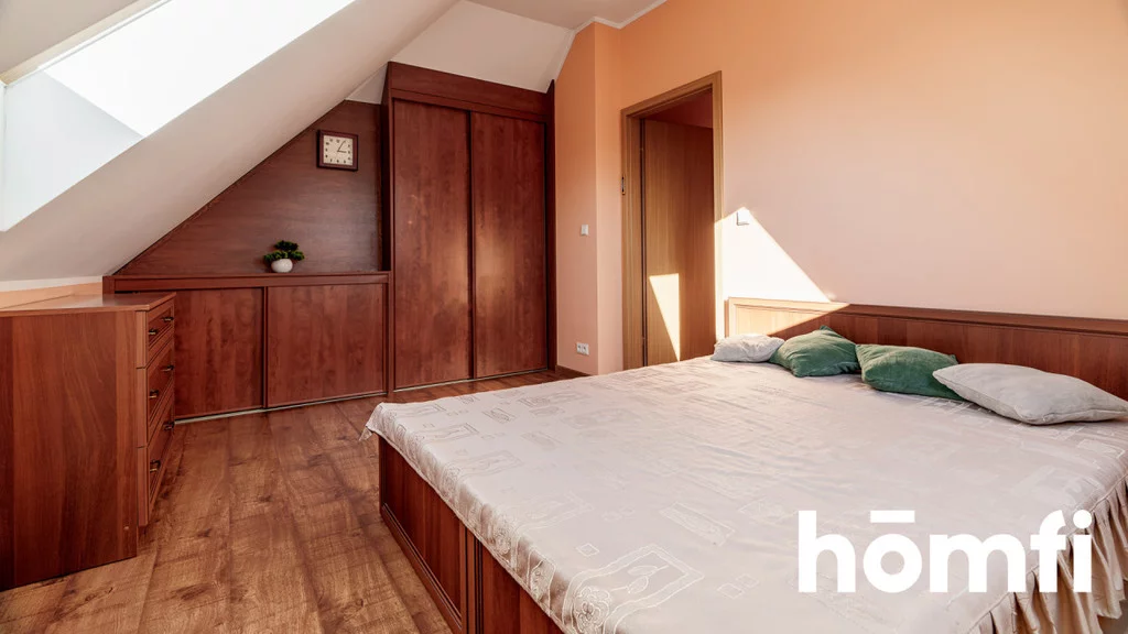 3 pokoje, mieszkanie 61,00 m², piętro 2, oferta nr , 53373/2089/OMW, Bielsko-Biała, Kamienica, Janisława Grondysa