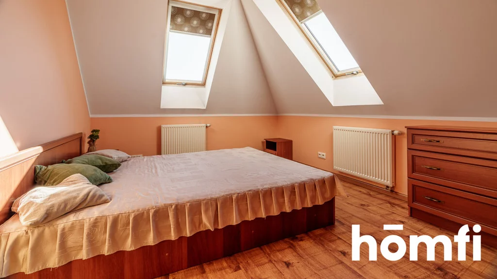 3 pokoje, mieszkanie 61,00 m², piętro 2, oferta nr , 53373/2089/OMW, Bielsko-Biała, Kamienica, Janisława Grondysa