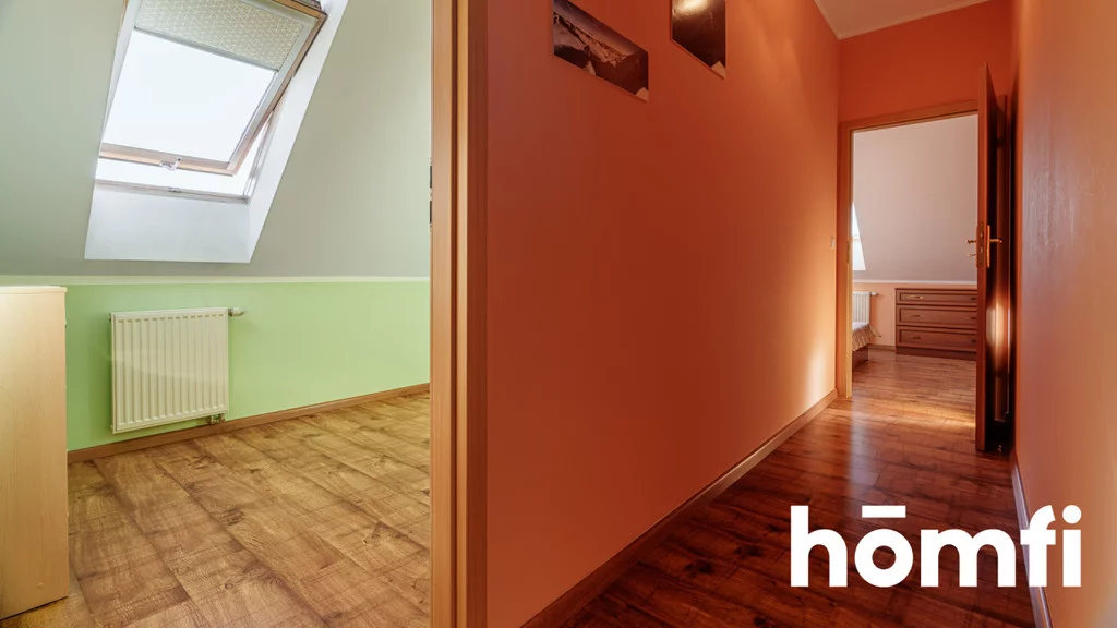 3 pokoje, mieszkanie 61,00 m², piętro 2, oferta nr , 53373/2089/OMW, Bielsko-Biała, Kamienica, Janisława Grondysa
