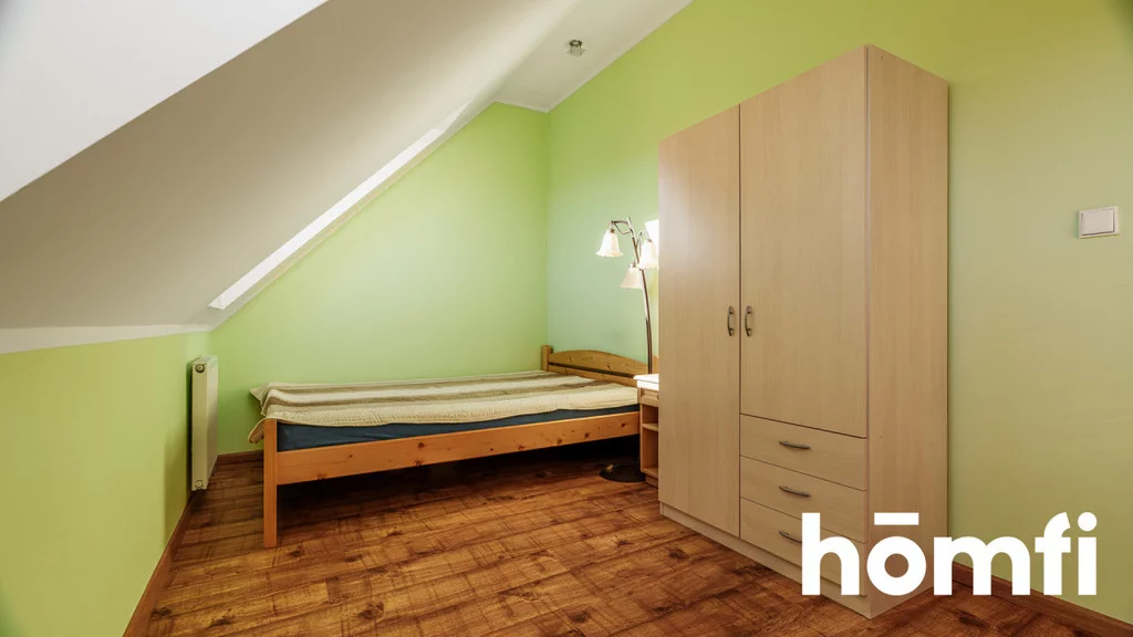 3 pokoje, mieszkanie 61,00 m², piętro 2, oferta nr , 53373/2089/OMW, Bielsko-Biała, Kamienica, Janisława Grondysa