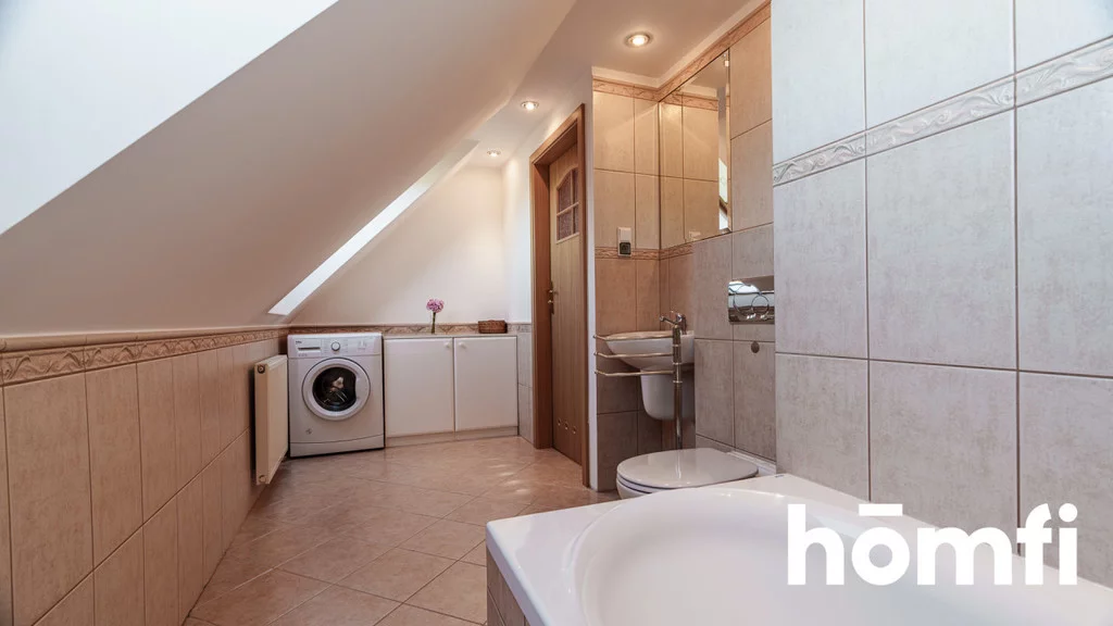 3 pokoje, mieszkanie 61,00 m², piętro 2, oferta nr , 53373/2089/OMW, Bielsko-Biała, Kamienica, Janisława Grondysa