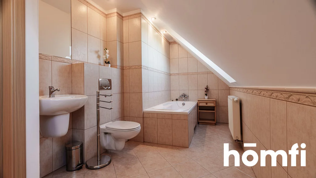 3 pokoje, mieszkanie 61,00 m², piętro 2, oferta nr , 53373/2089/OMW, Bielsko-Biała, Kamienica, Janisława Grondysa
