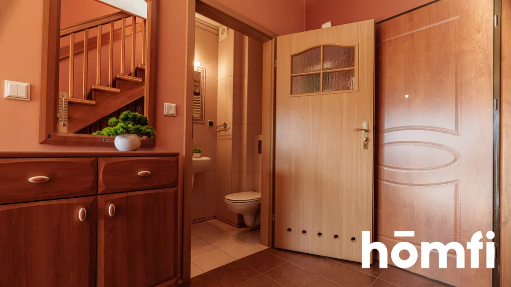 3 pokoje, mieszkanie 61,00 m², piętro 2, oferta nr , 53373/2089/OMW, Bielsko-Biała, Kamienica, Janisława Grondysa