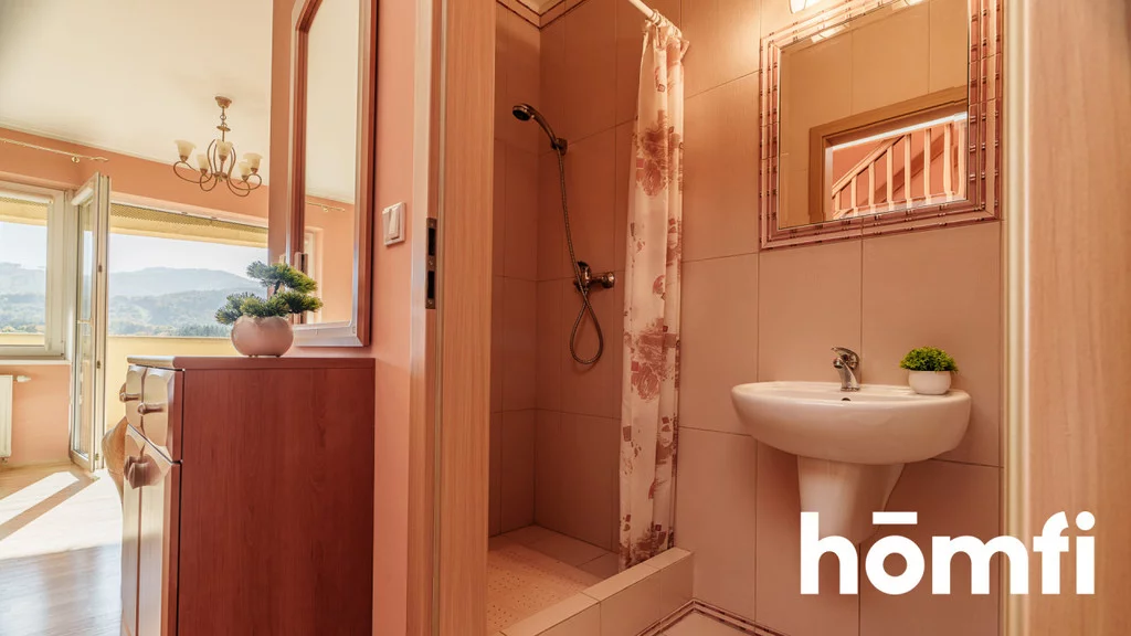 3 pokoje, mieszkanie 61,00 m², piętro 2, oferta nr , 53373/2089/OMW, Bielsko-Biała, Kamienica, Janisława Grondysa