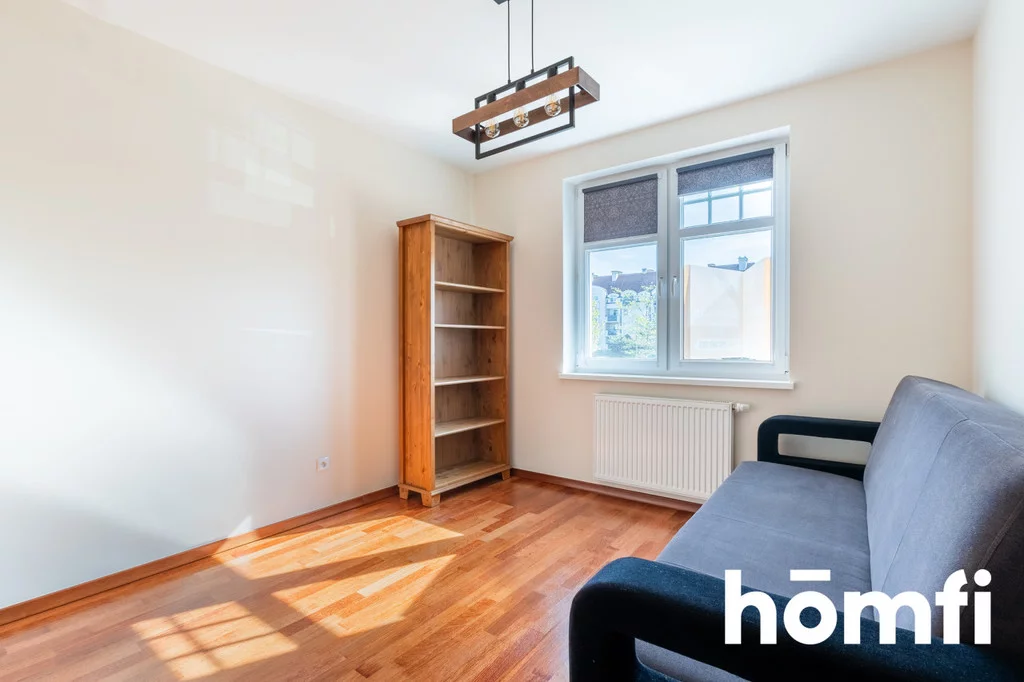 3 pokoje, mieszkanie 67,00 m², piętro 1, oferta nr , 51692/2089/OMW, Olsztyn, ks. Jerzego Popiełuszki